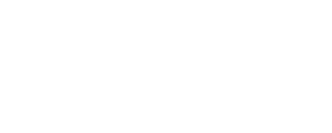 logo-blanco-freres-textile
