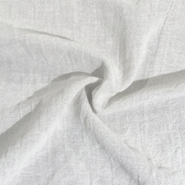 GASA DE ALGODON TEXTURIZADA